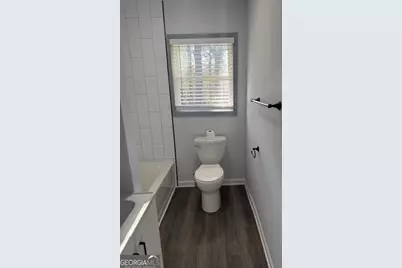 2899 Gresham Road SE, Atlanta, GA 30316 - Photo 8