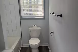 2899 Gresham Rd S E, Atlanta, GA 30316 - Photo 8