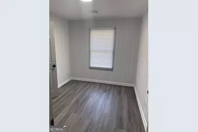 2899 Gresham Road SE, Atlanta, GA 30316 - Photo 4