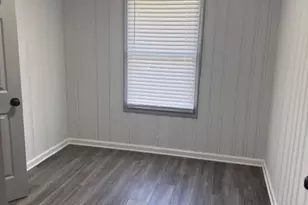 2899 Gresham Rd S E, Atlanta, GA 30316 - Photo 4