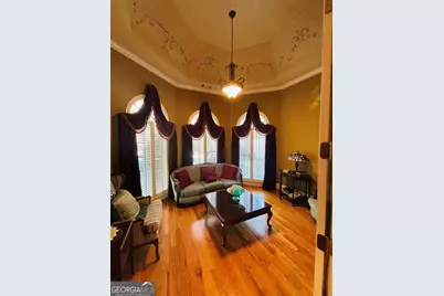 74 Waterford Path, Hiram, GA 30141 - Photo 28