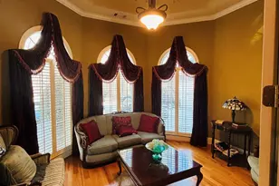 74 Waterford Path, Hiram, GA 30141 - Photo 28