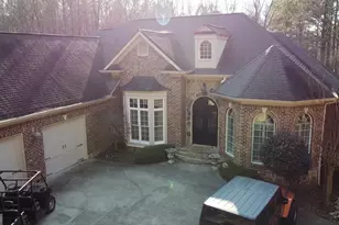 74 Waterford Path, Hiram, GA 30141 - Photo 4