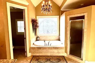 74 Waterford Path, Hiram, GA 30141 - Photo 20