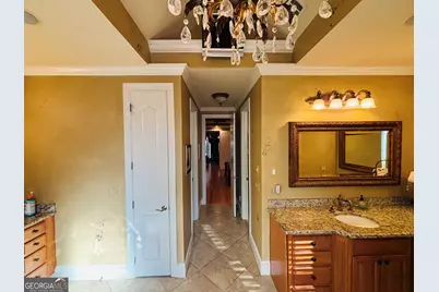 74 Waterford Path, Hiram, GA 30141 - Photo 24