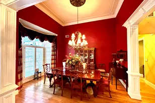 74 Waterford Path, Hiram, GA 30141 - Photo 14