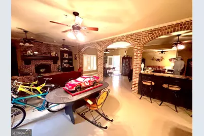 74 Waterford Path, Hiram, GA 30141 - Photo 40