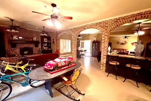 74 Waterford Path, Hiram, GA 30141 - Photo 40
