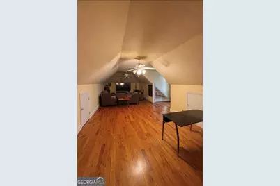 74 Waterford Path, Hiram, GA 30141 - Photo 34
