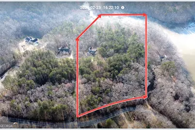 74 Waterford Path, Hiram, GA 30141 - Photo 36