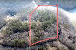 74 Waterford Path, Hiram, GA 30141 - Photo 36