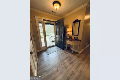 45 Eastwood Circle, Covington, GA 30014 - Photo 2