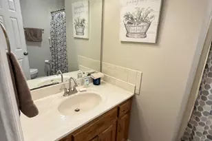 45 Eastwood Cir, Covington, GA 30014 - Photo 16