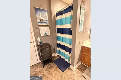 45 Eastwood Circle, Covington, GA 30014 - Photo 12