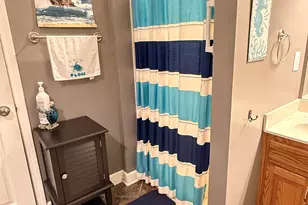 45 Eastwood Cir, Covington, GA 30014 - Photo 12