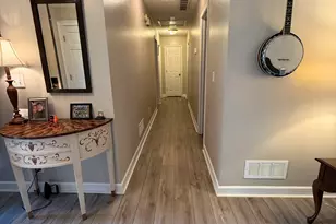 45 Eastwood Cir, Covington, GA 30014 - Photo 6