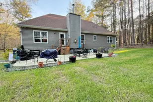 45 Eastwood Cir, Covington, GA 30014 - Photo 18