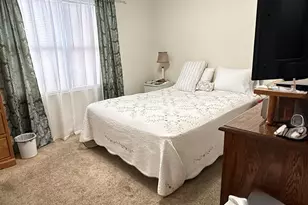 45 Eastwood Cir, Covington, GA 30014 - Photo 14