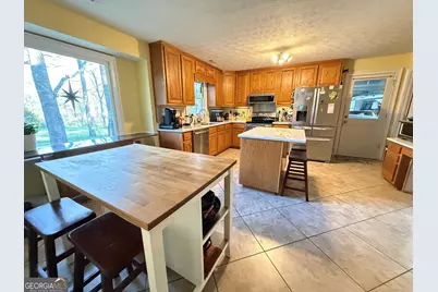 45 Eastwood Circle, Covington, GA 30014 - Photo 8