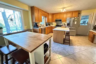 45 Eastwood Cir, Covington, GA 30014 - Photo 8