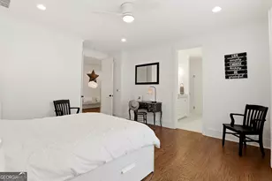 44 North Shore At Redwine Dr Dr, Newnan, GA 30263 - Photo 28