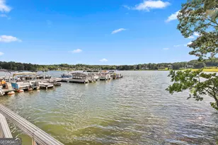 44 North Shore At Redwine Dr Dr, Newnan, GA 30263 - Photo 68