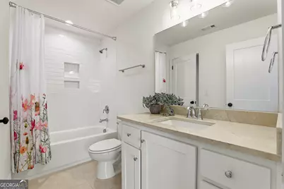 44 North Shore At Redwine Drive, Newnan, GA 30263 - Photo 30