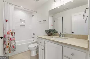 44 N Shore At Redwine Dr, Newnan, GA 30263 - Photo 30