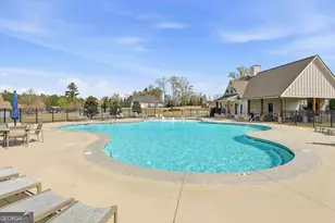 44 N Shore At Redwine Dr, Newnan, GA 30263 - Photo 40