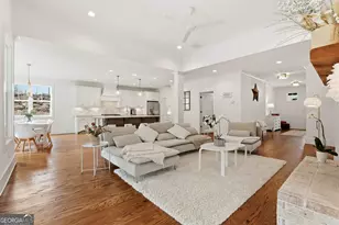 44 North Shore At Redwine Dr Dr, Newnan, GA 30263 - Photo 10