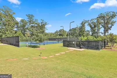 44 North Shore At Redwine Drive Drive, Newnan, GA 30263 - Photo 66