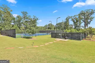 44 North Shore At Redwine Dr Dr, Newnan, GA 30263 - Photo 66