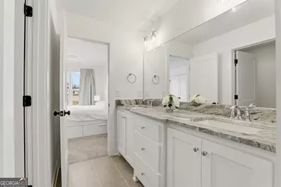 44 North Shore At Redwine Drive Drive, Newnan, GA 30263 - Photo 42