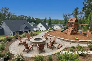 44 N Shore At Redwine Dr, Newnan, GA 30263 - Photo 36