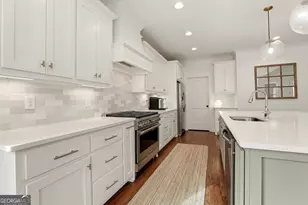 44 North Shore At Redwine Dr Dr, Newnan, GA 30263 - Photo 18