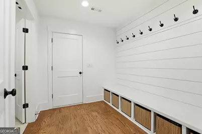 44 North Shore At Redwine Drive Drive, Newnan, GA 30263 - Photo 34