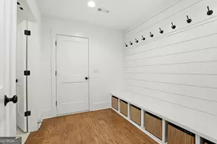 44 North Shore At Redwine Dr Dr, Newnan, GA 30263 - Photo 34