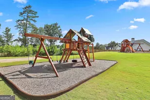 44 North Shore At Redwine Dr Dr, Newnan, GA 30263 - Photo 64