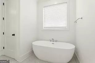 44 N Shore At Redwine Dr, Newnan, GA 30263 - Photo 16