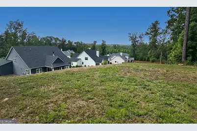 44 North Shore At Redwine Drive, Newnan, GA 30263 - Photo 38