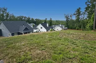 44 N Shore At Redwine Dr, Newnan, GA 30263 - Photo 38
