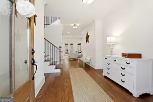 44 North Shore At Redwine Dr Dr, Newnan, GA 30263 - Photo 6
