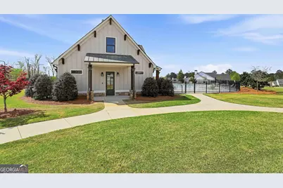 44 North Shore At Redwine Drive Drive, Newnan, GA 30263 - Photo 60