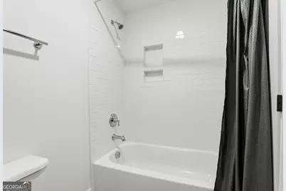 44 North Shore At Redwine Drive, Newnan, GA 30263 - Photo 30