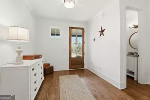 44 North Shore At Redwine Dr Dr, Newnan, GA 30263 - Photo 8