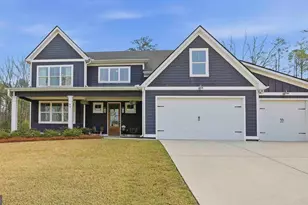 44 N Shore At Redwine Dr, Newnan, GA 30263 - Photo 2