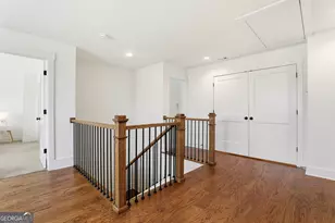 44 North Shore At Redwine Dr Dr, Newnan, GA 30263 - Photo 38