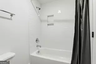 44 North Shore At Redwine Dr Dr, Newnan, GA 30263 - Photo 44