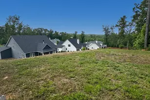 44 N Shore At Redwine Dr, Newnan, GA 30263 - Photo 4