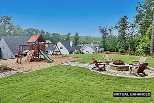 44 N Shore At Redwine Dr, Newnan, GA 30263 - Photo 36